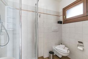 Residenza I 3 Mori A