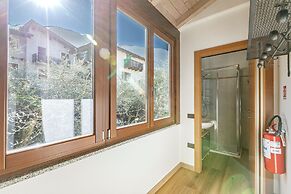 Residenza I 3 Mori A