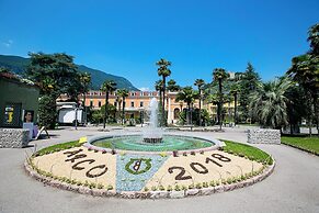 Residenza I 3 Mori A