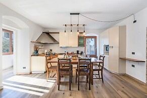 Residenza I 3 Mori A