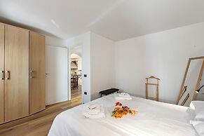 Residenza I 3 Mori A