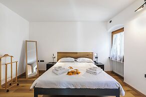 Residenza I 3 Mori A