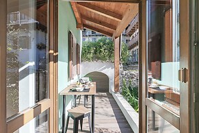 Residenza I 3 Mori A