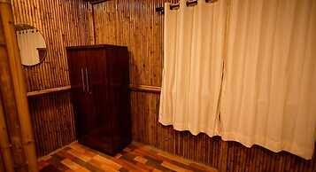 The Bamboo Shores Resort