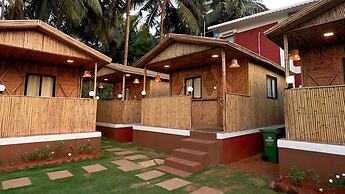The Bamboo Shores Resort
