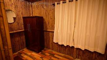 The Bamboo Shores Resort