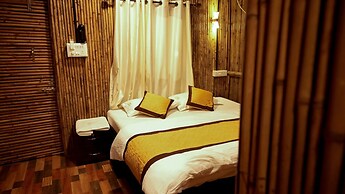 The Bamboo Shores Resort