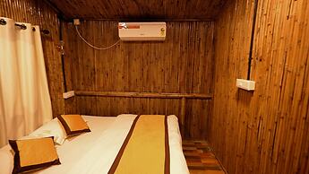 The Bamboo Shores Resort