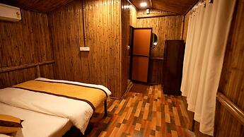The Bamboo Shores Resort