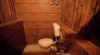 The Bamboo Shores Resort