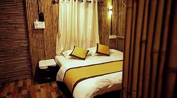 The Bamboo Shores Resort