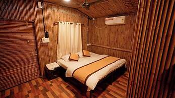 The Bamboo Shores Resort