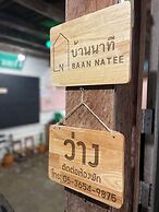 Baan Natee