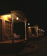 Bikaner Desert Camp & Resort