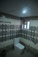 Bikaner Desert Camp & Resort