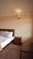 Bikaner Desert Camp & Resort