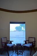 Bikaner Desert Camp & Resort