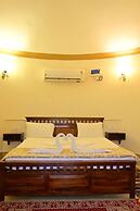 Bikaner Desert Camp & Resort