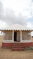 Bikaner Desert Camp & Resort