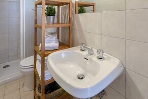 Graceful House in Monterosso