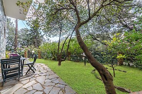 Graceful House in Monterosso