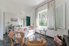 Lovely Flat in Monterosso