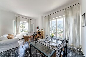 Lovely Flat in Monterosso