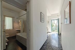 Lovely Flat in Monterosso