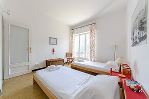 Lovely Flat in Monterosso