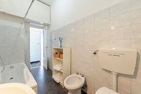 Lovely Flat in Monterosso
