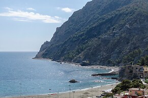 Lovely Flat in Monterosso