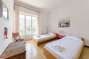 Lovely Flat in Monterosso