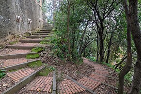 Lovely Flat in Monterosso