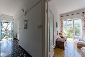 Lovely Flat in Monterosso