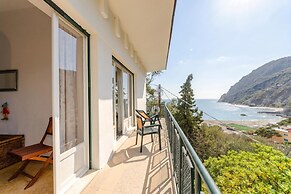 Monterosso Apartments