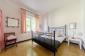 Lovely Flat in Monterosso