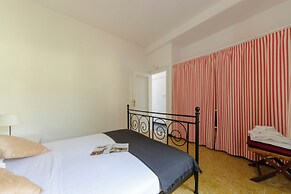 Lovely Flat in Monterosso