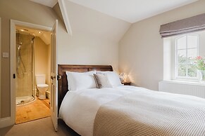 Herdsman's Cottage - 3BD in Wiltshire