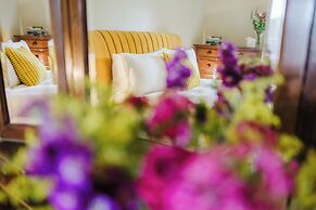 Herdsman's Cottage - 3BD in Wiltshire