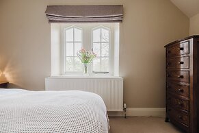 Herdsman's Cottage - 3BD in Wiltshire