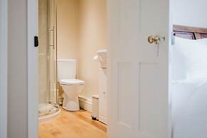 Herdsman's Cottage - 3BD in Wiltshire