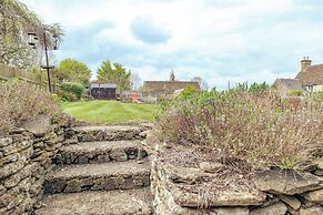 Herdsman's Cottage - 3BD in Wiltshire