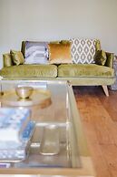 Herdsman's Cottage - 3BD in Wiltshire