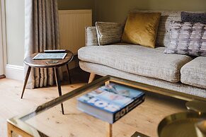 Herdsman's Cottage - 3BD in Wiltshire