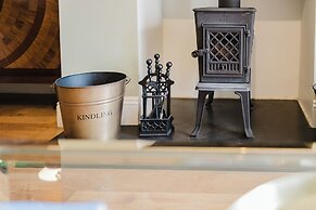 Herdsman's Cottage - 3BD in Wiltshire