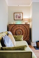 Herdsman's Cottage - 3BD in Wiltshire