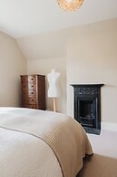 Herdsman's Cottage - 3BD in Wiltshire