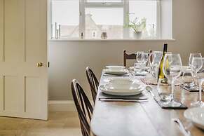 Herdsman's Cottage - 3BD in Wiltshire