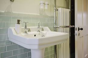 Herdsman's Cottage - 3BD in Wiltshire