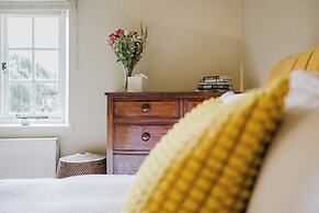 Herdsman's Cottage - 3BD in Wiltshire